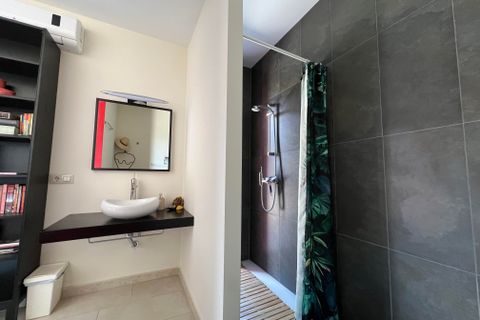 Villa i Lorca, Murcia, Lorca - € 299.000 | Ref: 2277-VL - foto 24